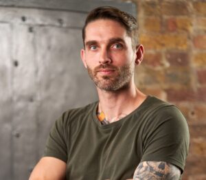 Leon-Rothera-profile-picture