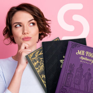 Dine in Style - Unveiling the Latest Trends in Restaurant Menu Covers for 2024