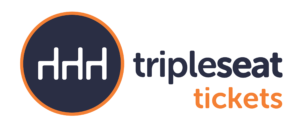 Tripleseat Introduces the Next Evolution of Tickets with Tripleseat Tickets