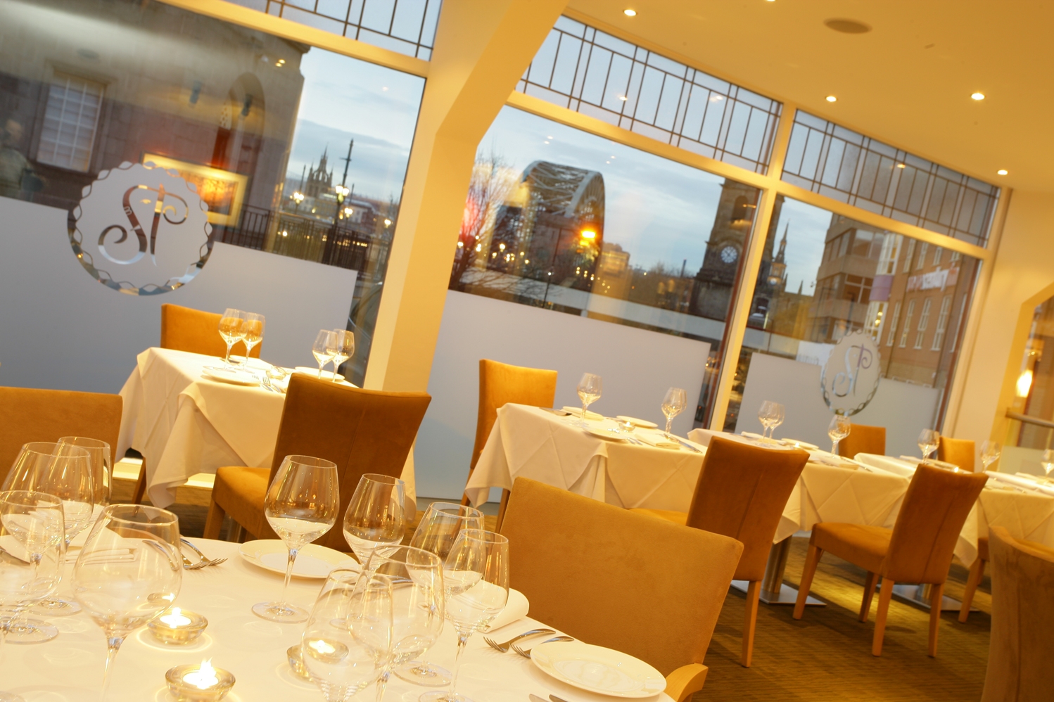 Curry Renaissance: How British Indian Restaurants Thrived in 2024, from Local Curry Houses to the Nation’s Top 100
