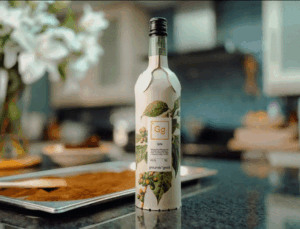 From local to global: the food and drink brands making us proud to be Welsh