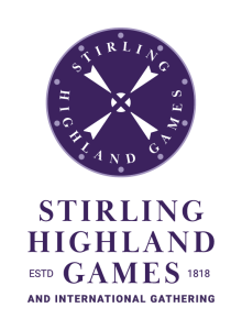 Exciting new Food and Drink area coming to Stirling Highland Games 2025 with EventScotland Support