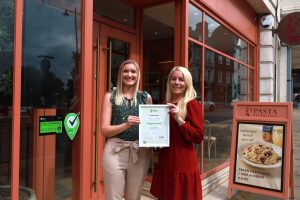 Pasta-Evangelists-Empowers-Consumer-Confidence-in-Food-Safety