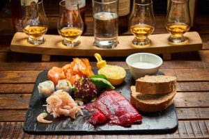 2-seafood-platter-at-amber-restaurant-the-scotch