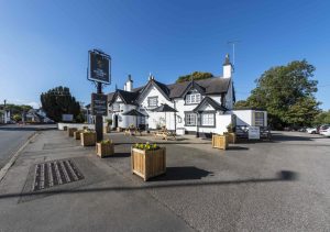 The Golden Lion 20 (1) (1)