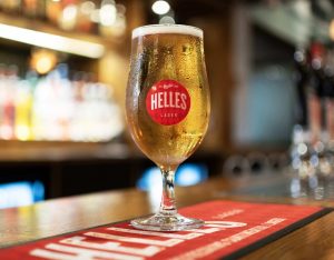 helles