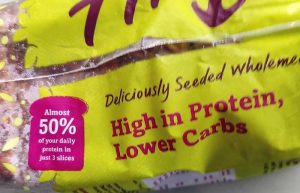 low-card-bread-by-Harry-Turnbull