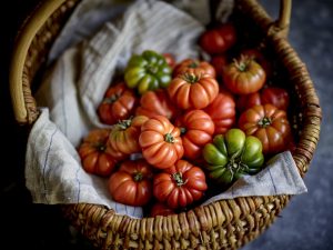 ITALY Pomodoro di Pachino_211038