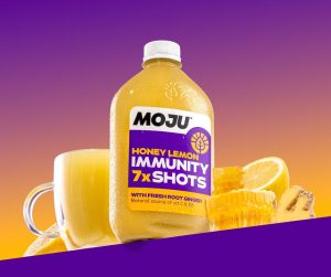 MOJU-unveils-new-Honey-Lemon-Dosing-Bottle