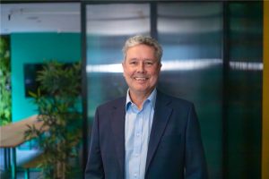 Rob-Belton-Strategic-Growth-and-Partnerships-Director-Shield-Safety