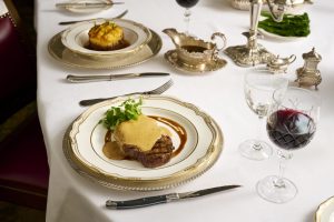 TJ_IVY_DOWNTON_49660